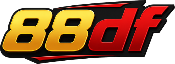 88df